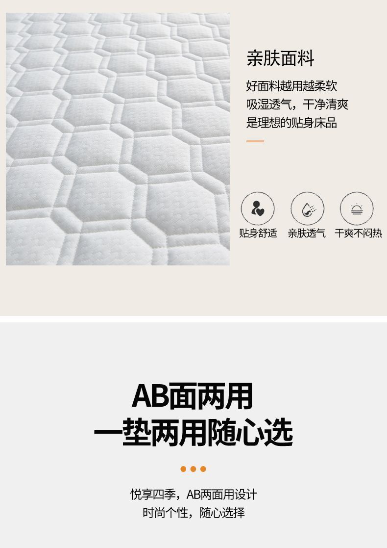 90df96b4-0092-4d56-bf97-2b3c759e74b1.jpe