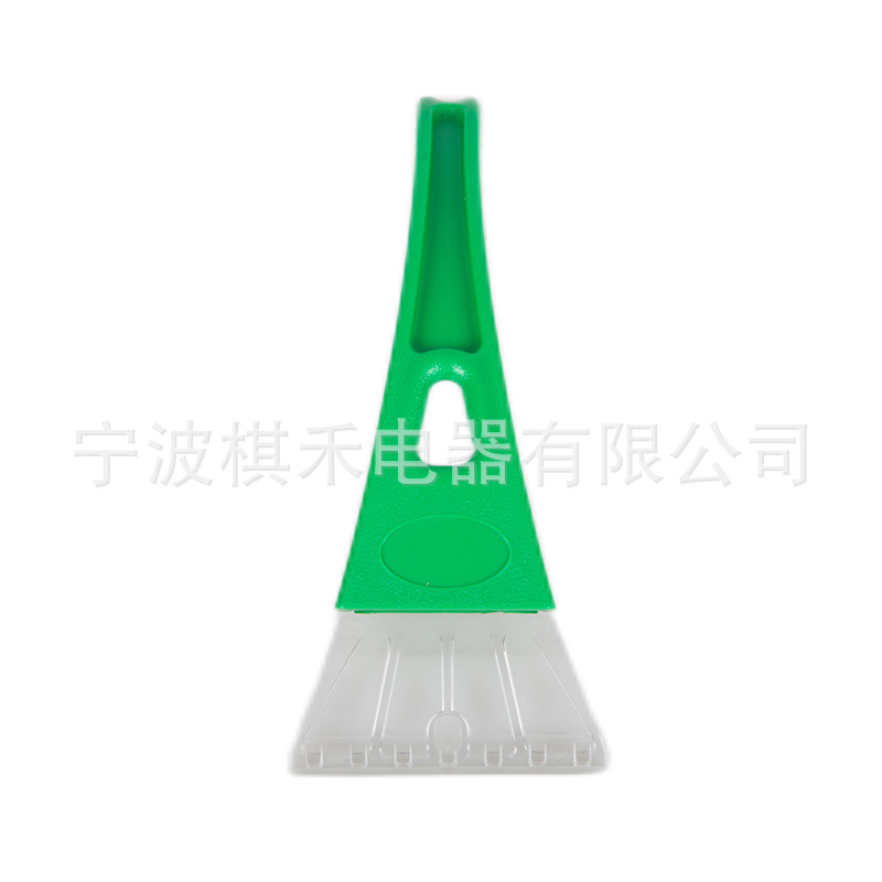 2B7A0218