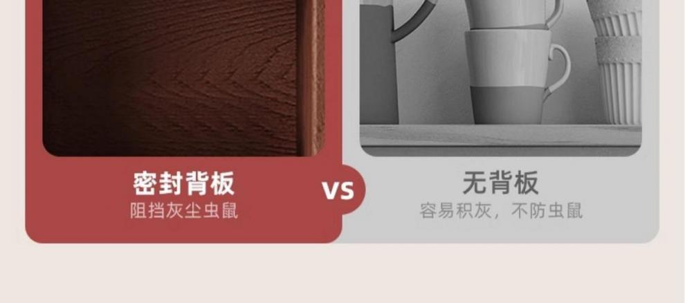 ae253e43-f641-4c47-ba0f-b56fcd295872.jpe