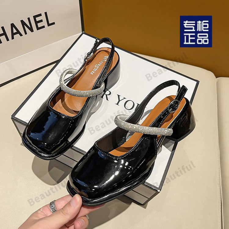 2025051417157170259009w800h800_750x750.j