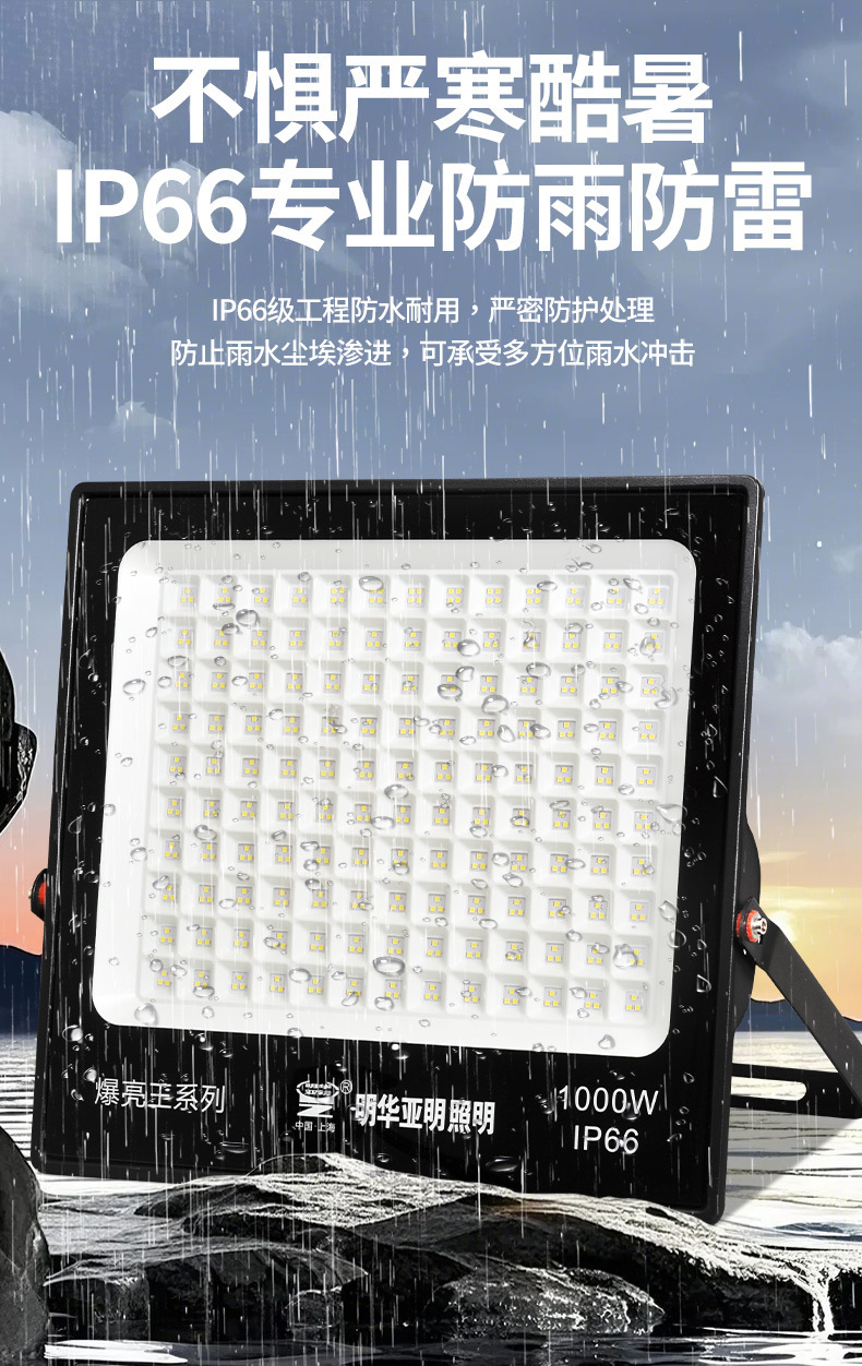 新爆亮王系列详情_05.jpg