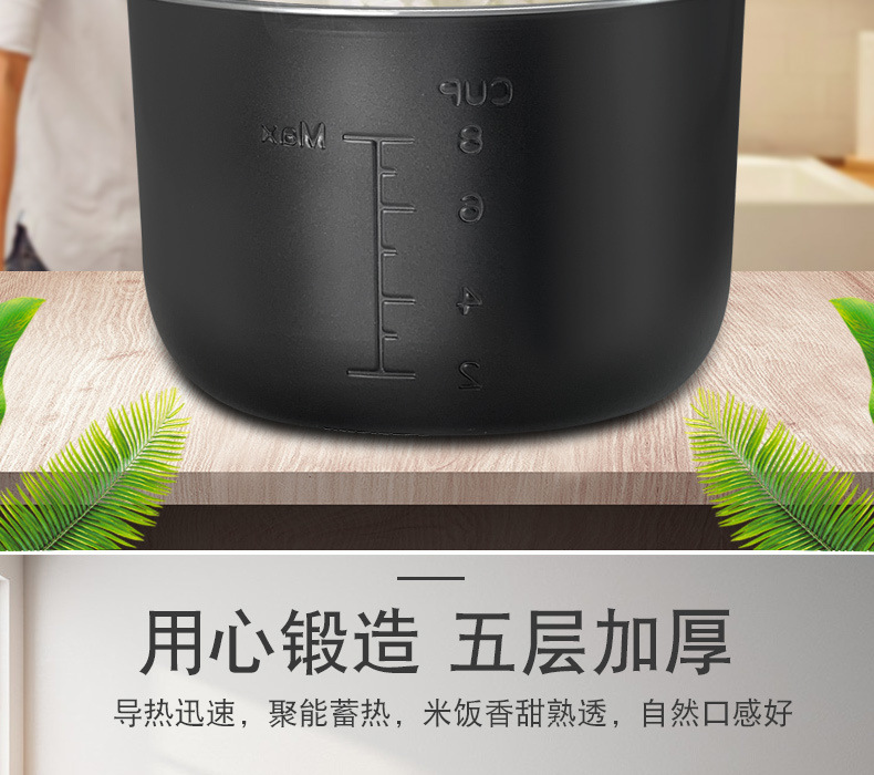 0bcd2894-b627-4485-a7b2-87f3327d2e98.jpe