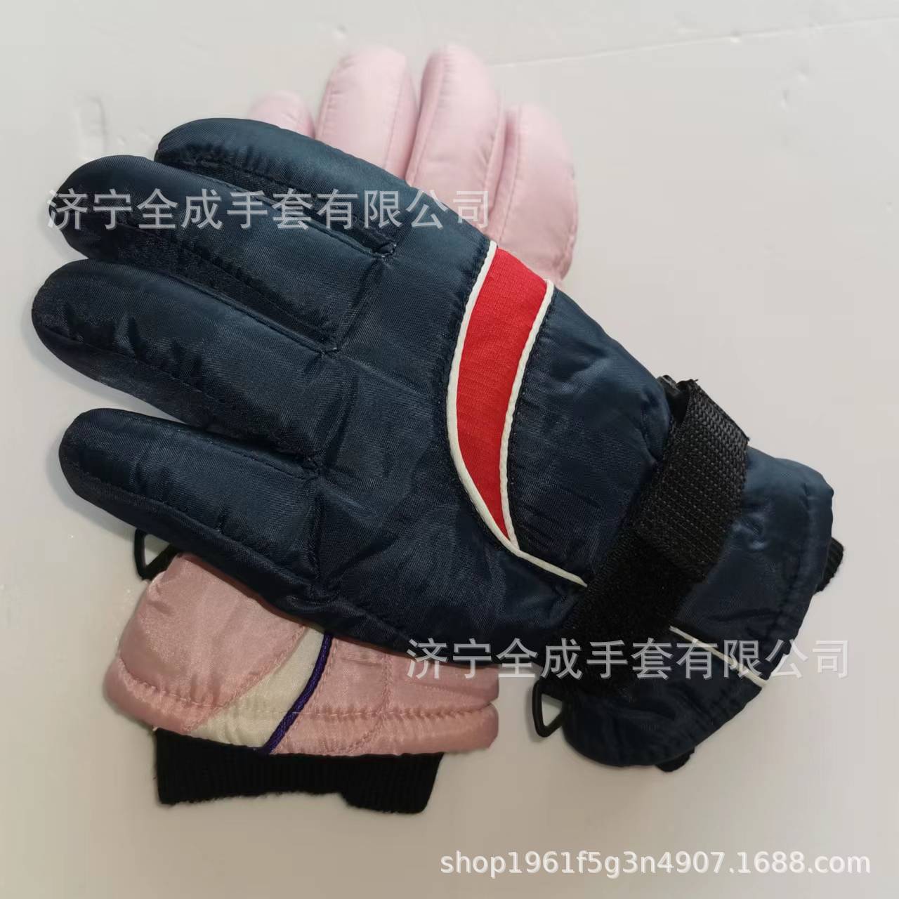 微信图片_20221105091722.jpg