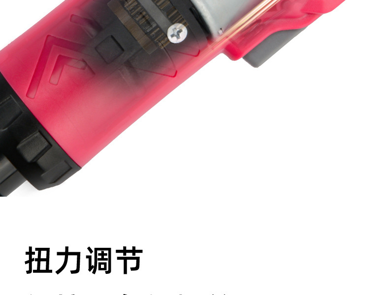 详情页_06.jpg