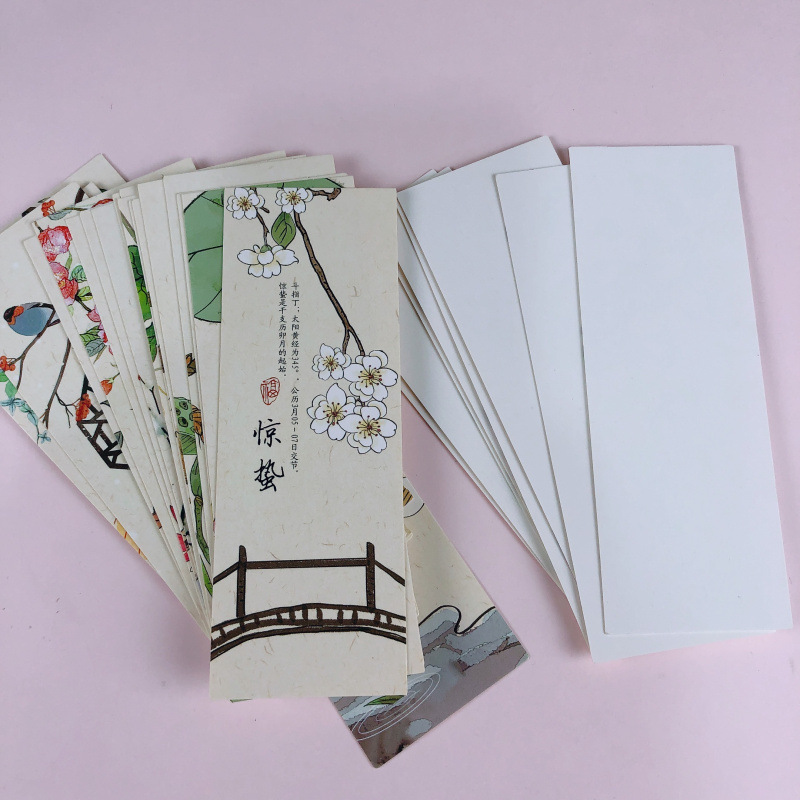 IMG_2877(20220426-164147)(1)