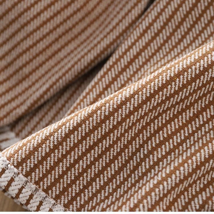 41d205dd-751c-455c-981a-271c7cf34dfb.jpe