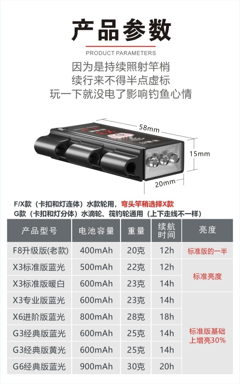 250eb9e3-9a91-4c3e-b10d-f9591e3b46f7.jpe