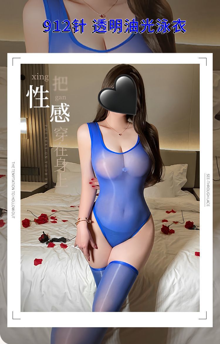 1cb00601-3445-4ebe-8e31-5c01c2913b61.jpe