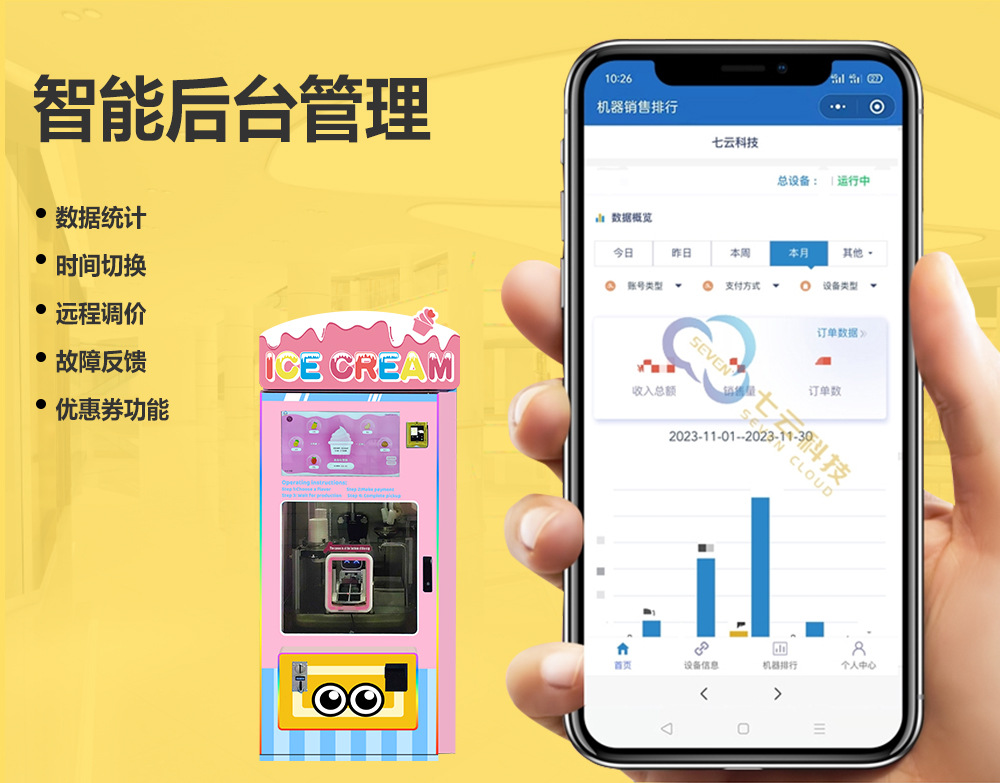 冰淇淋详情页_04