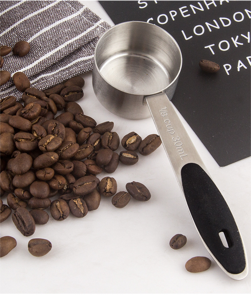 304不锈钢勺子详情 (8).jpg