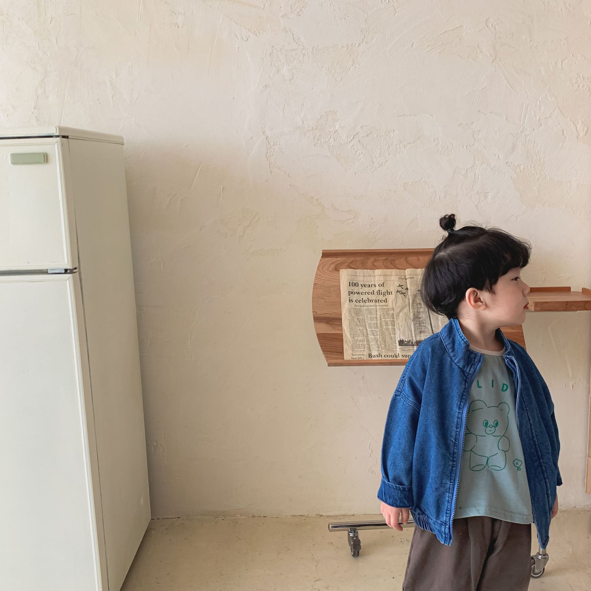 2022-06-18 141156.jpg