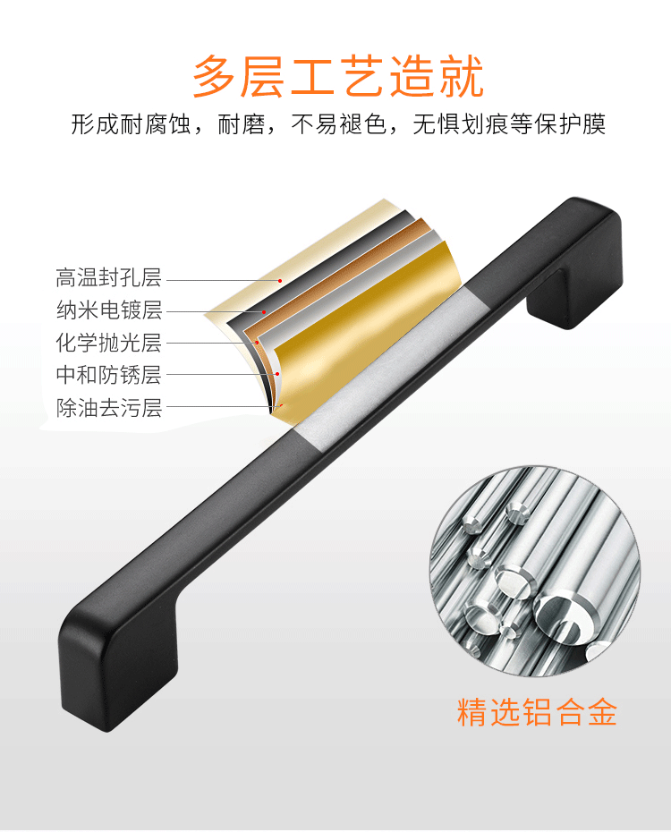 详情图片_04.gif