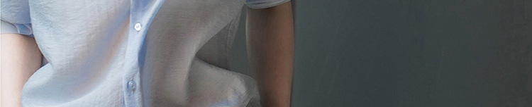 B1287_91.jpg