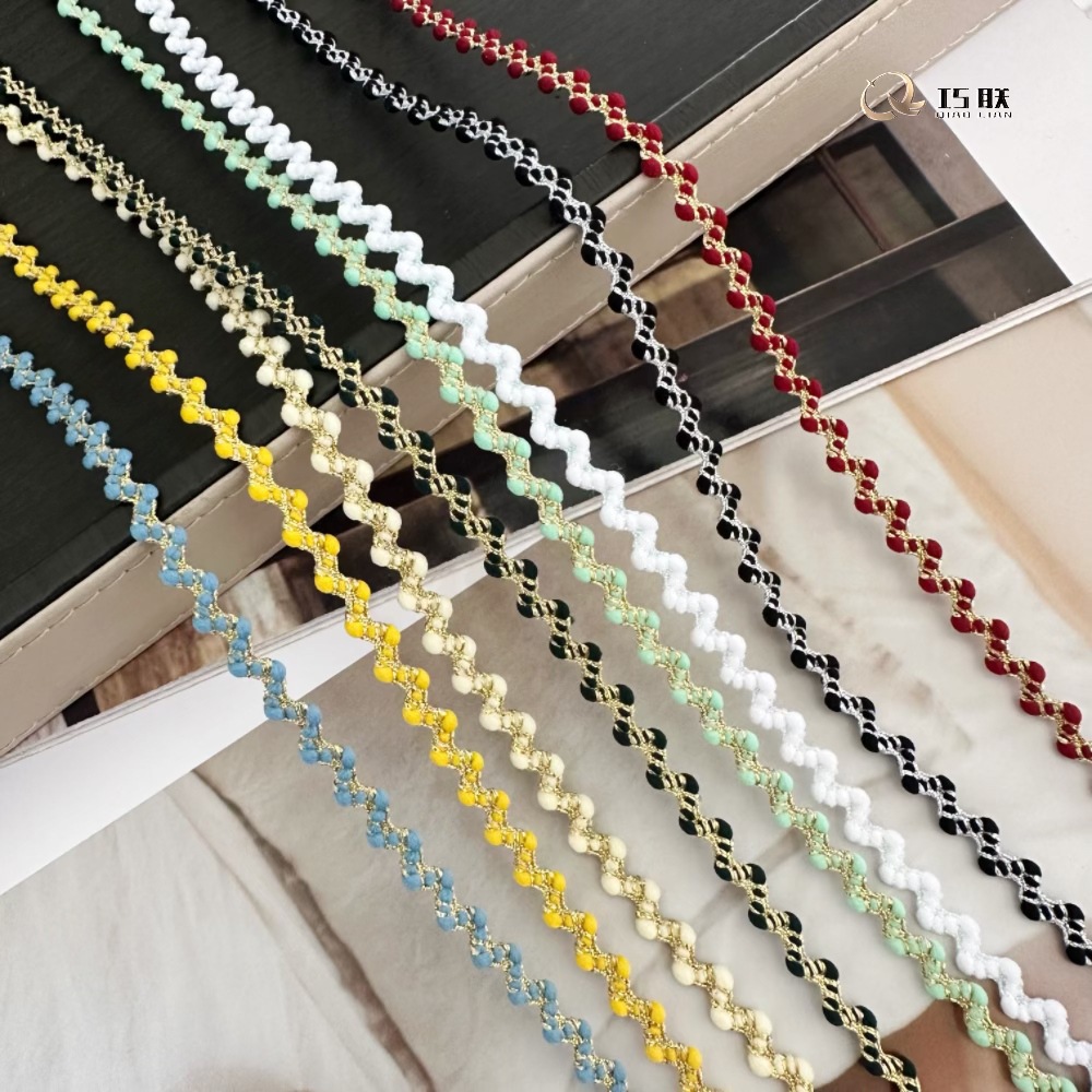 微信图片_20250420232519