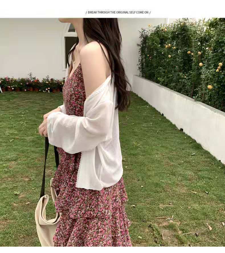 e0caad17-e263-44f3-9dcb-dd903f15124e.jpe