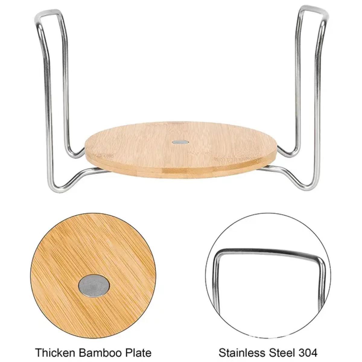 微信图片_20250313105753