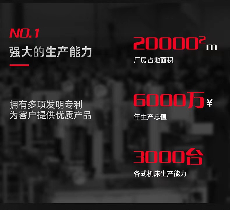 微信图片_20221123115652