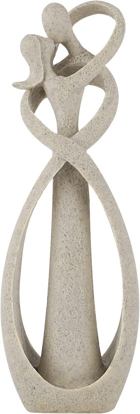 6175kG8PfvL._AC_SL1500_