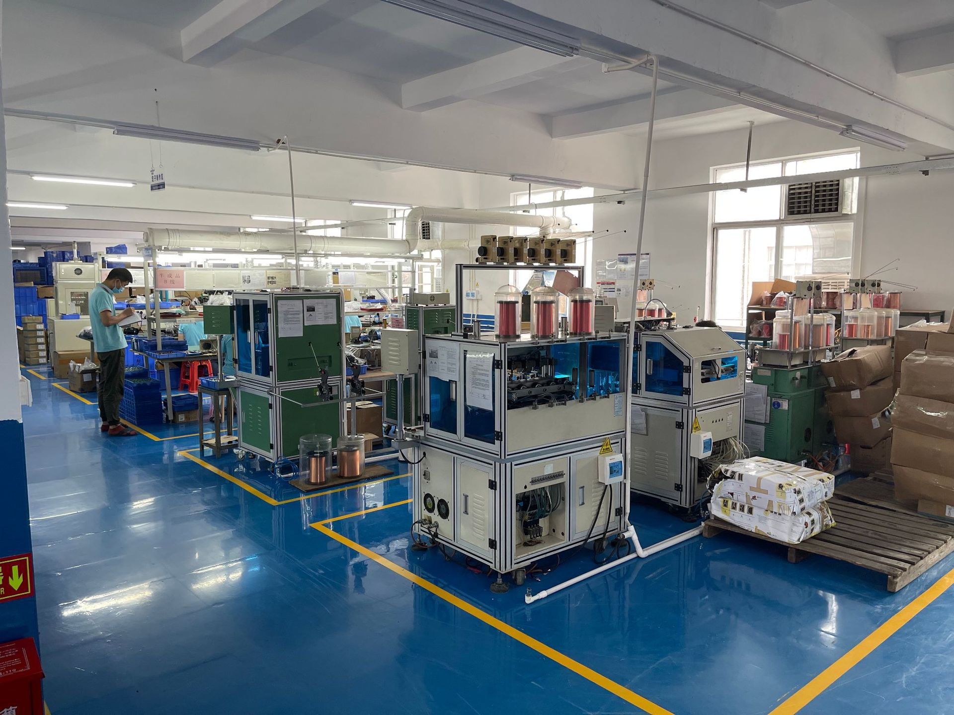 30abcd26fe906c31a6071ac66cf4c4