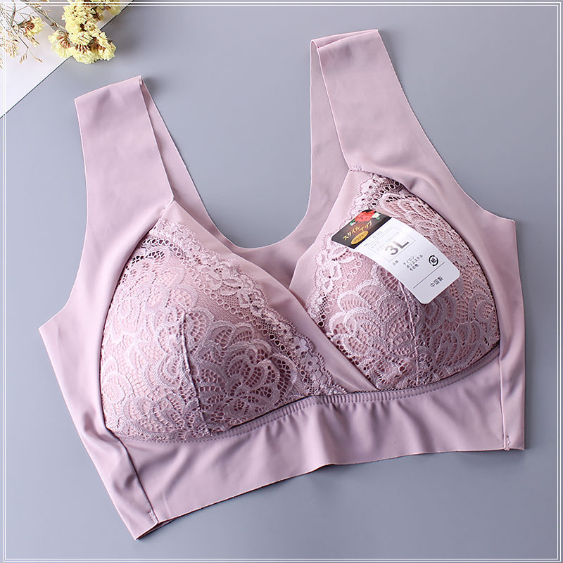 微信图片_20201102105900