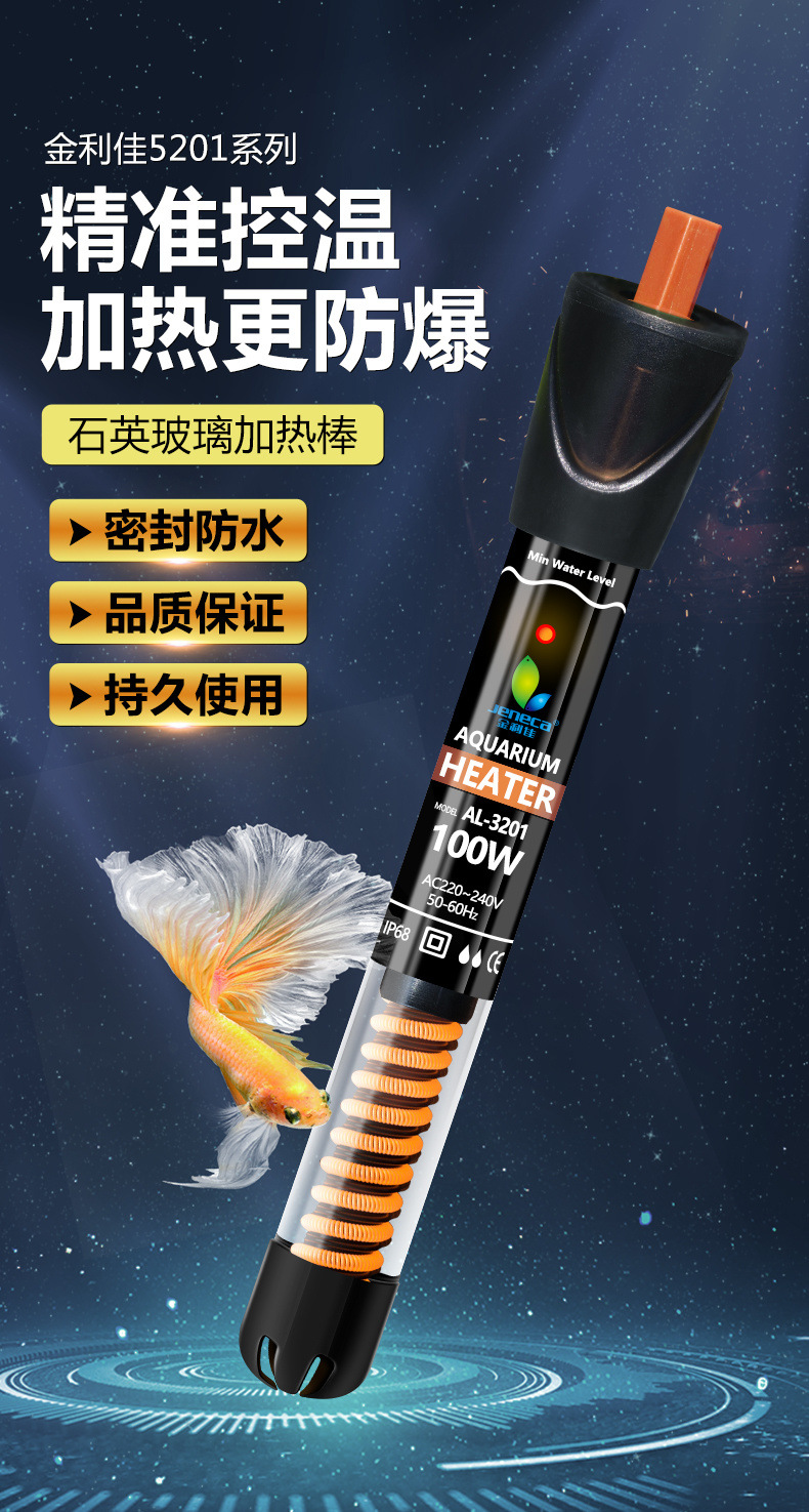 ec2af059-4ef7-4ba5-aff4-76b2eaf287bc.jpe