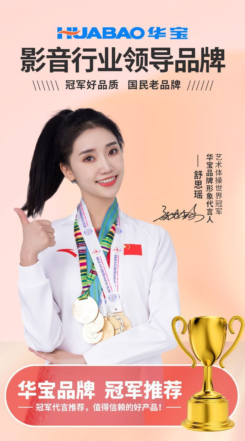 220da4f3-bb37-405a-899b-1645edc4d06c.jpe