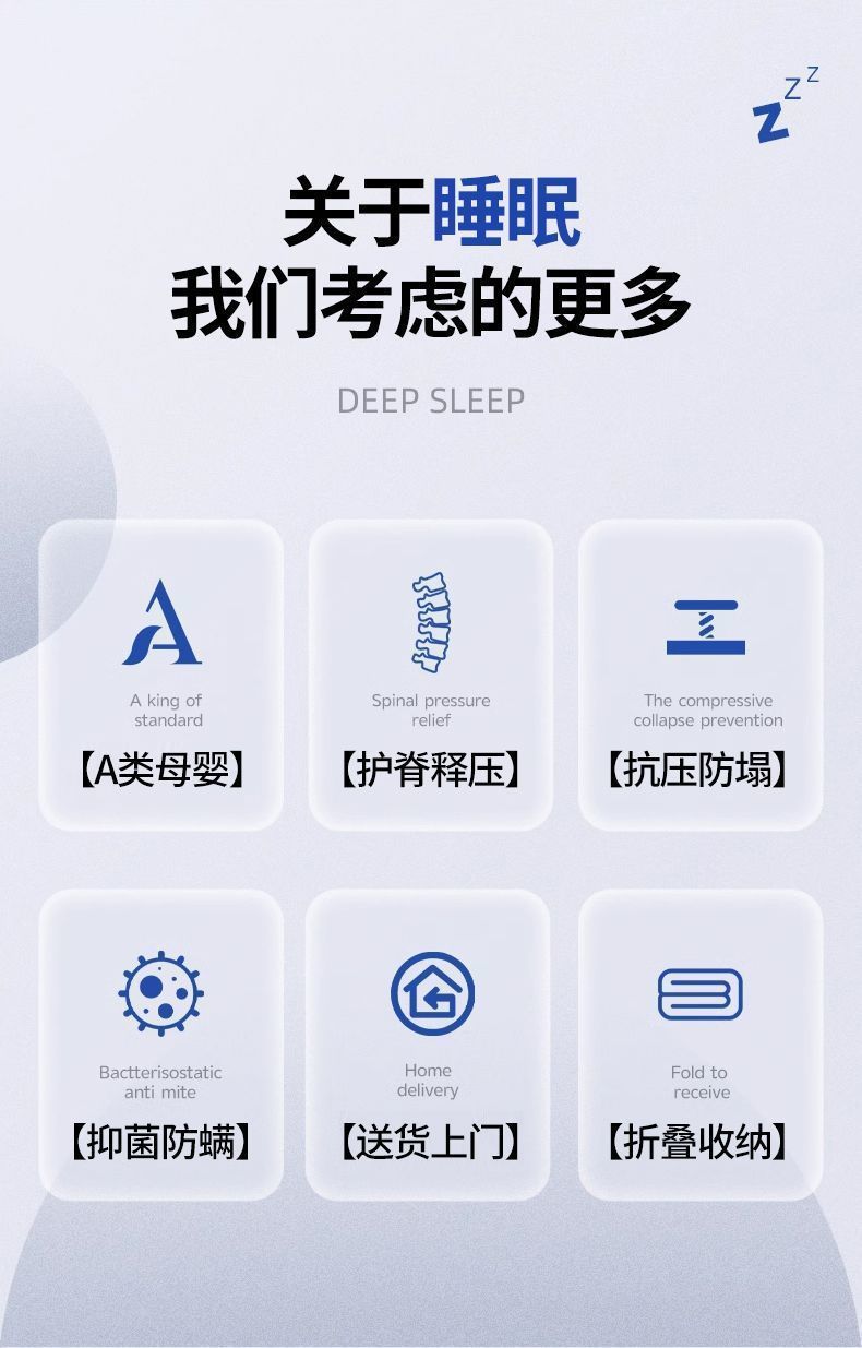 59d9de26-8bf3-4c06-b6da-b302115343c4.jpe