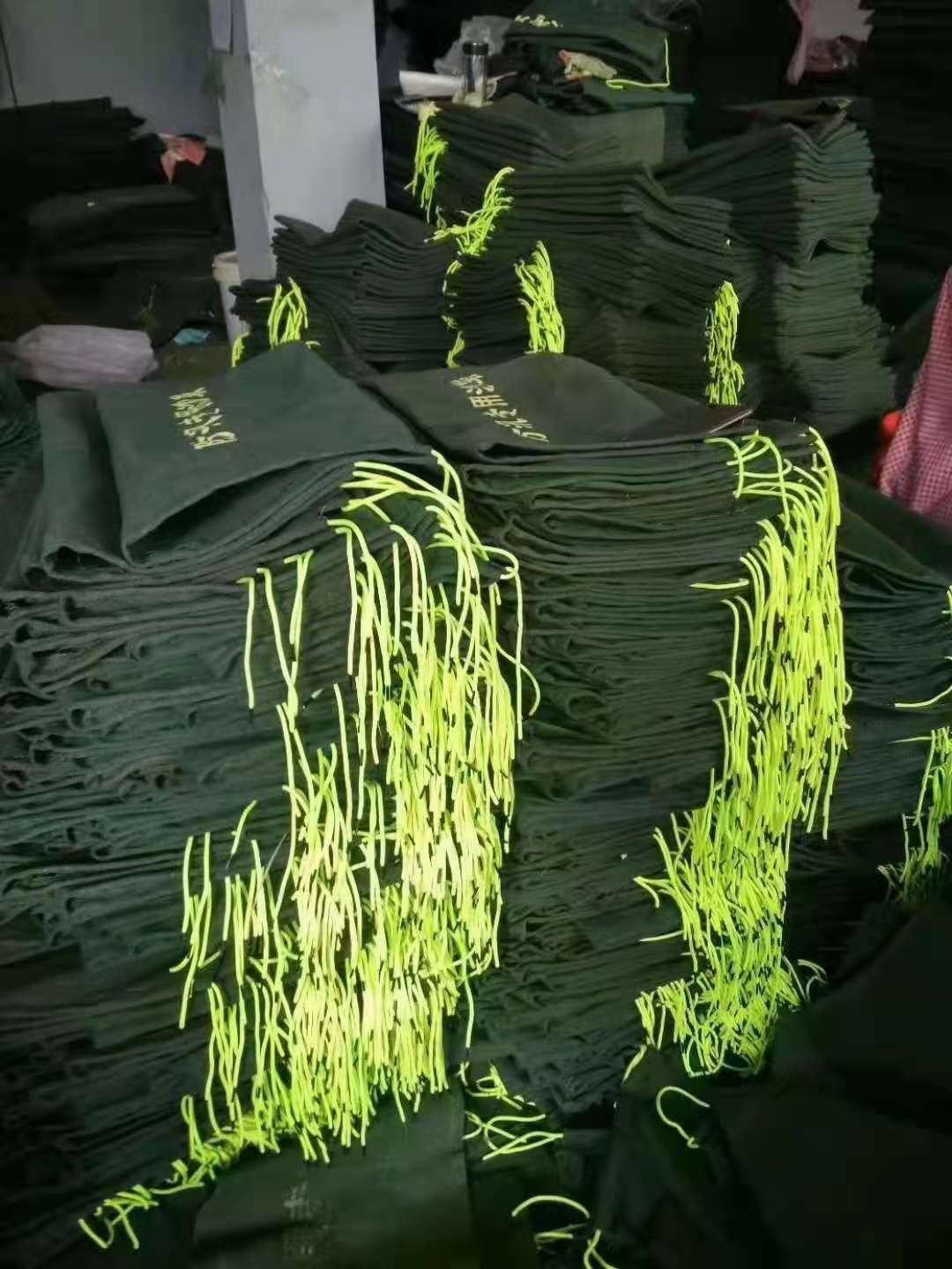 微信图片_20210804114601