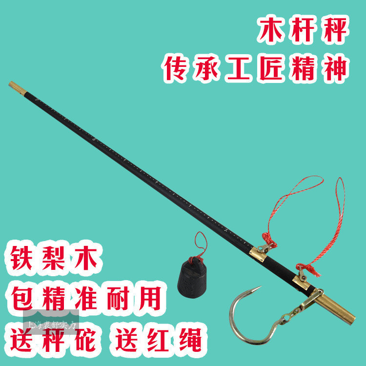 c5f56296-e0ee-40a1-9338-585936928a85.jpe