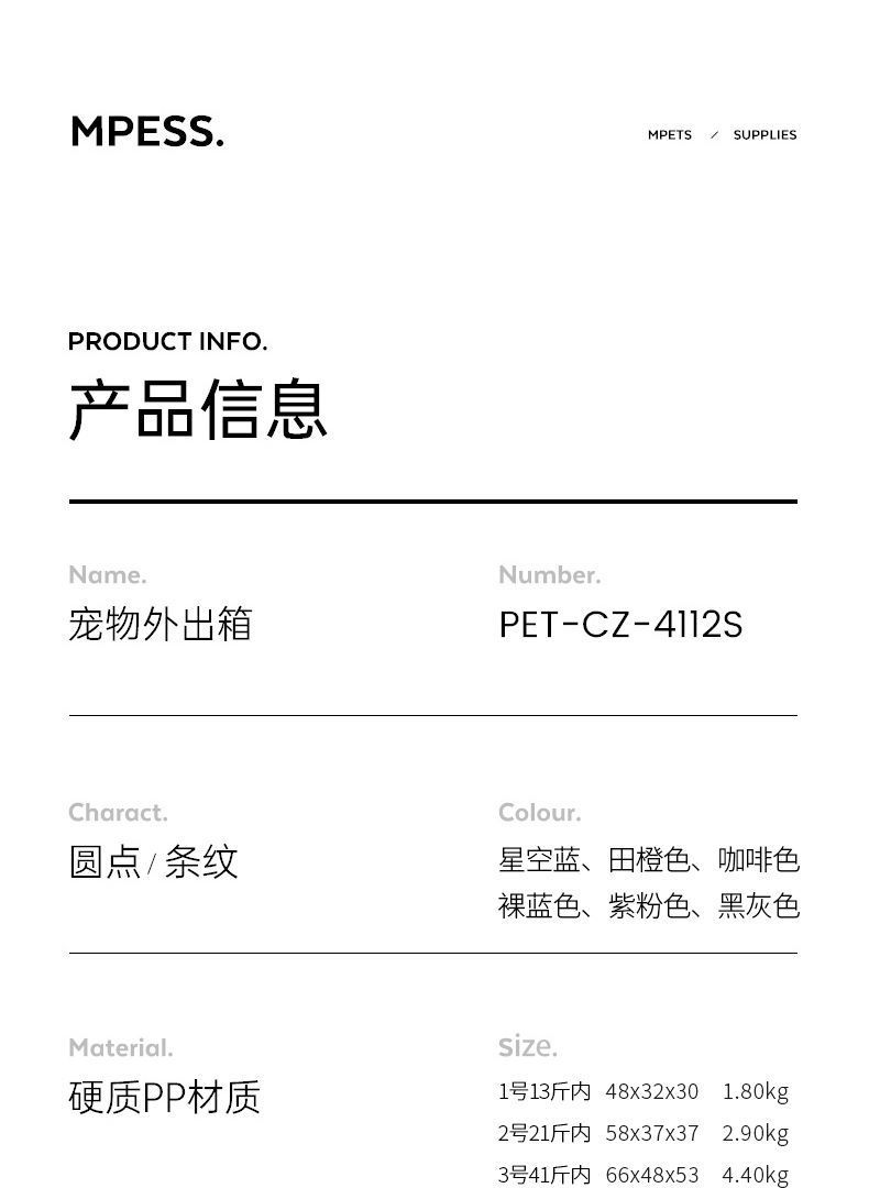 676abab6-8198-46e8-b77e-49a50247a266.jpe