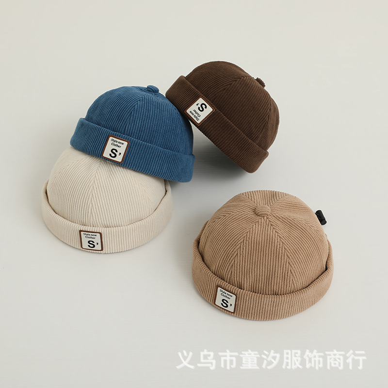 H10A5102.jpg
