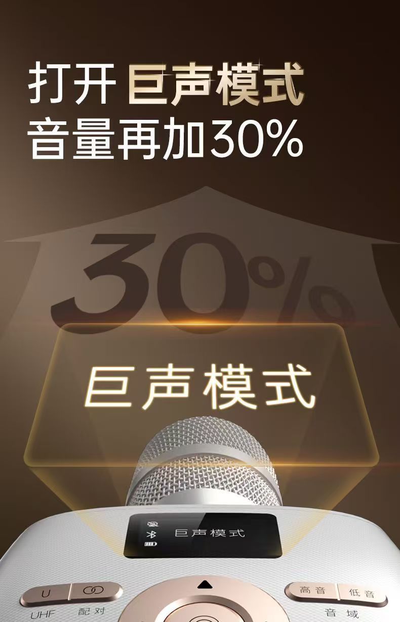 a0032f5c1fefef628e798f27a3671f