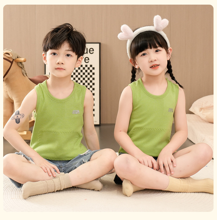 护肚护背小背心_21