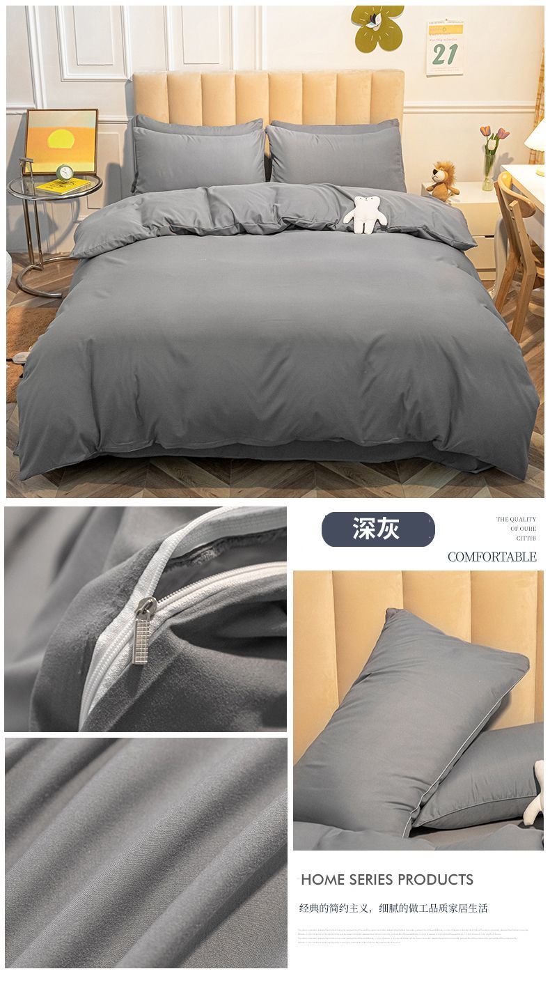 e69081e2-0cc3-4ef9-9e9e-a63c1197a2c8.jpe