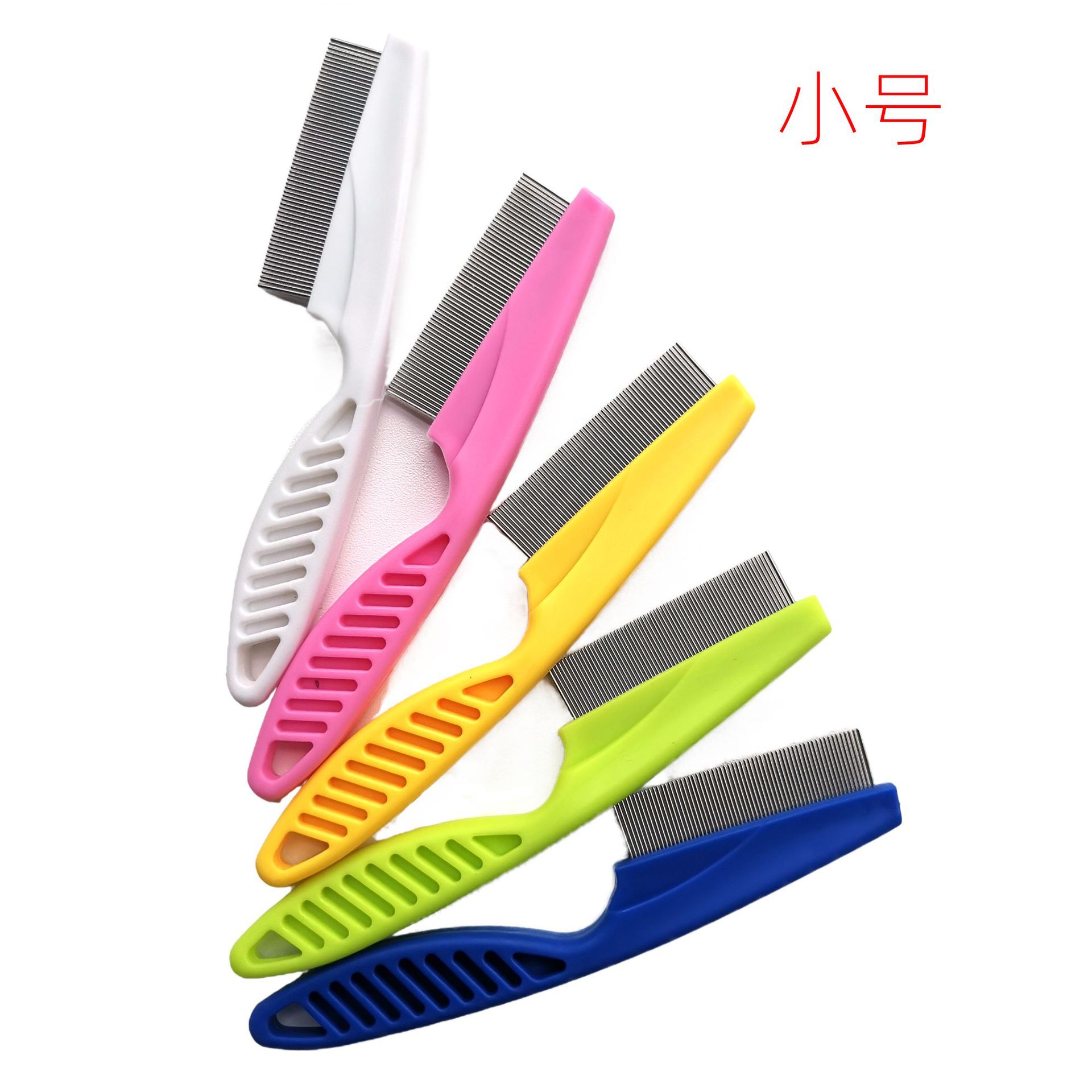 fef6e476f943cbff2b26756878631b