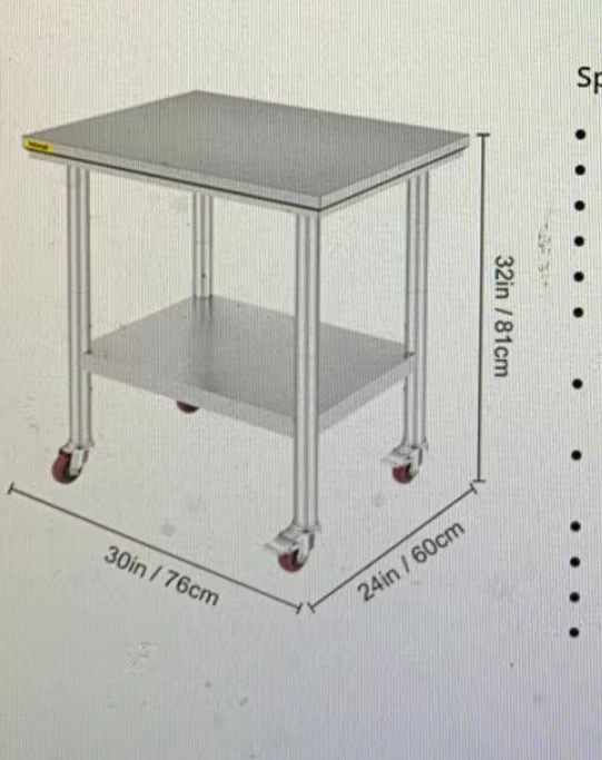 微信图片_20230406160935