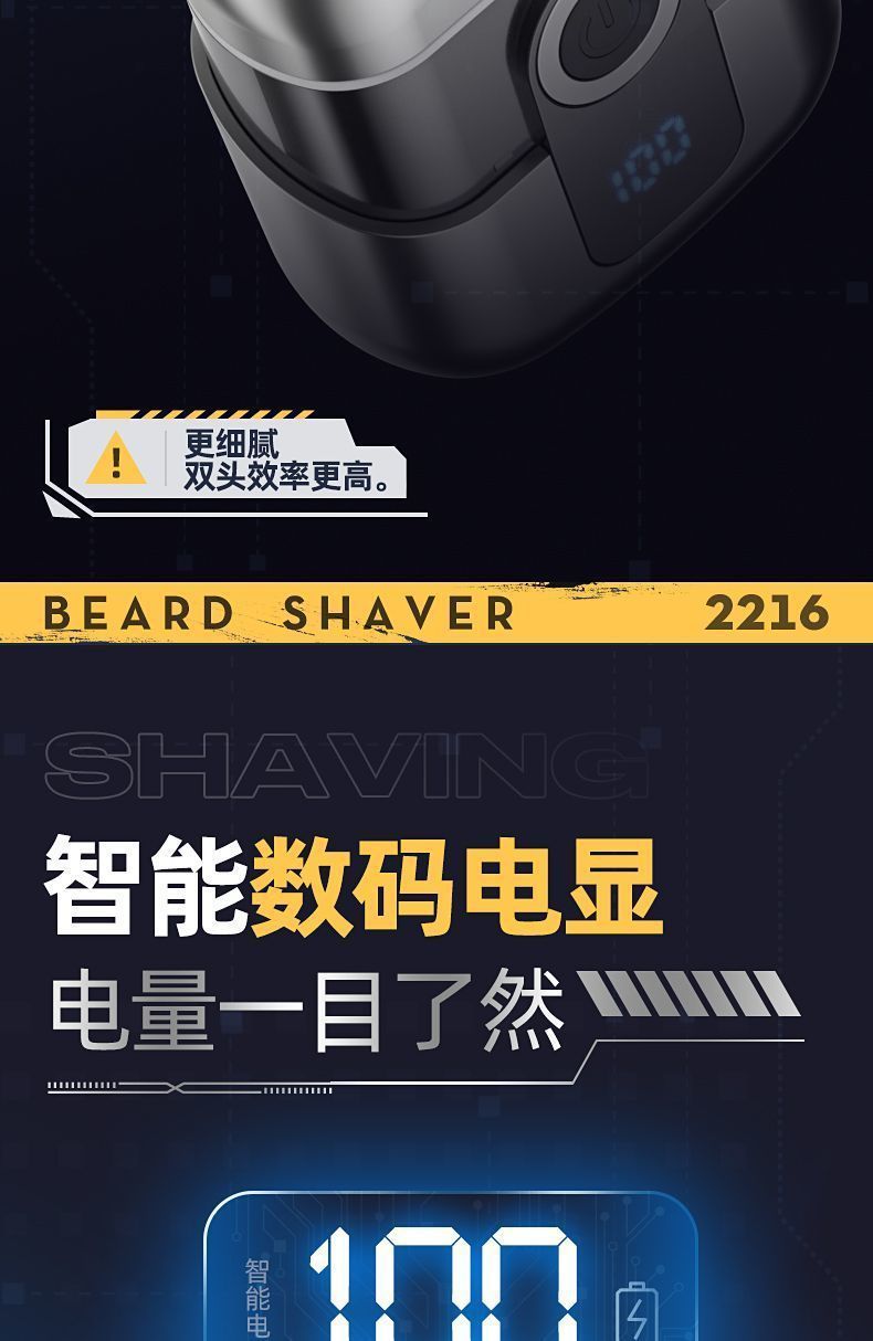 94fe2ad2-e54a-46a7-9715-aeab8eaf243e.jpe