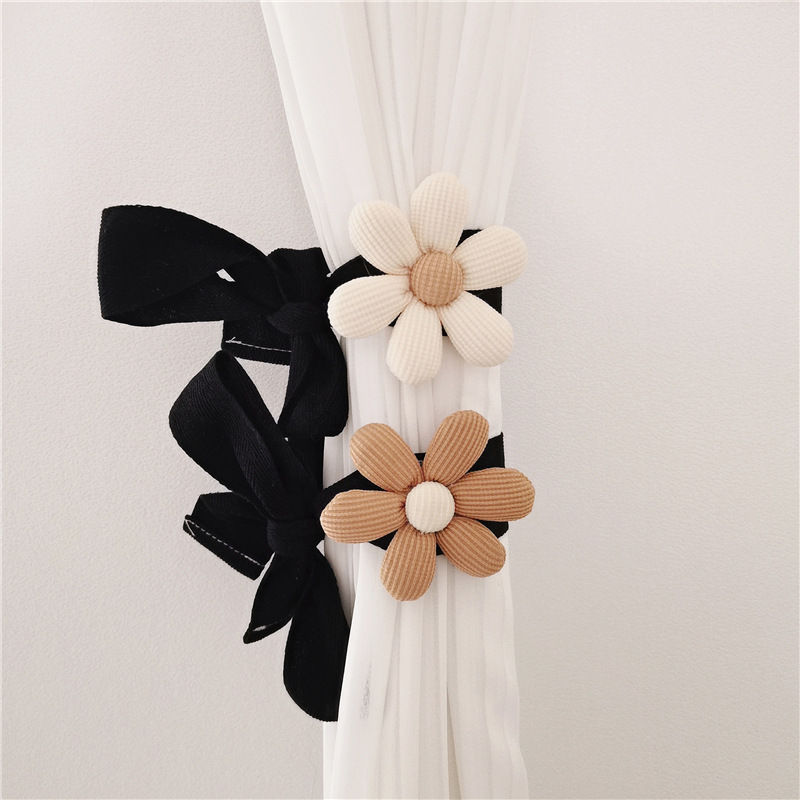 黑色绑带花朵 (13).jpg