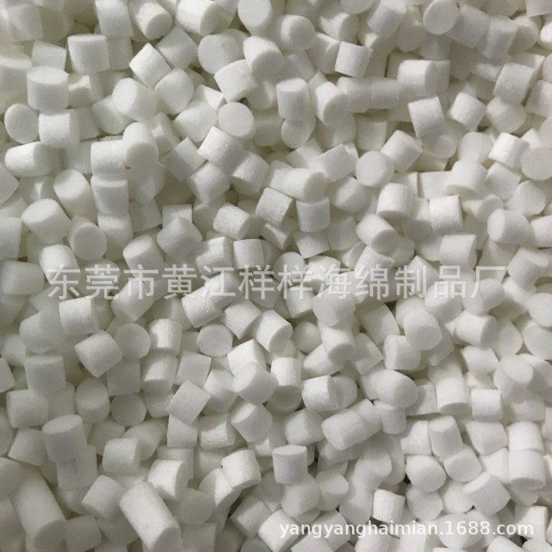 conew_3c55ea7fb89a9dec76e5cb0f