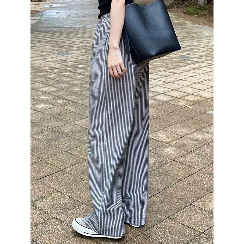 783253338440mb4b4d3aa-011c-428