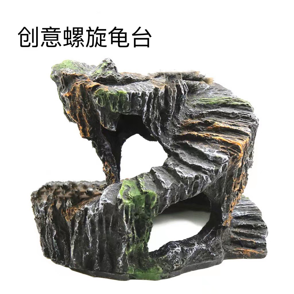 微信图片_20220804122727