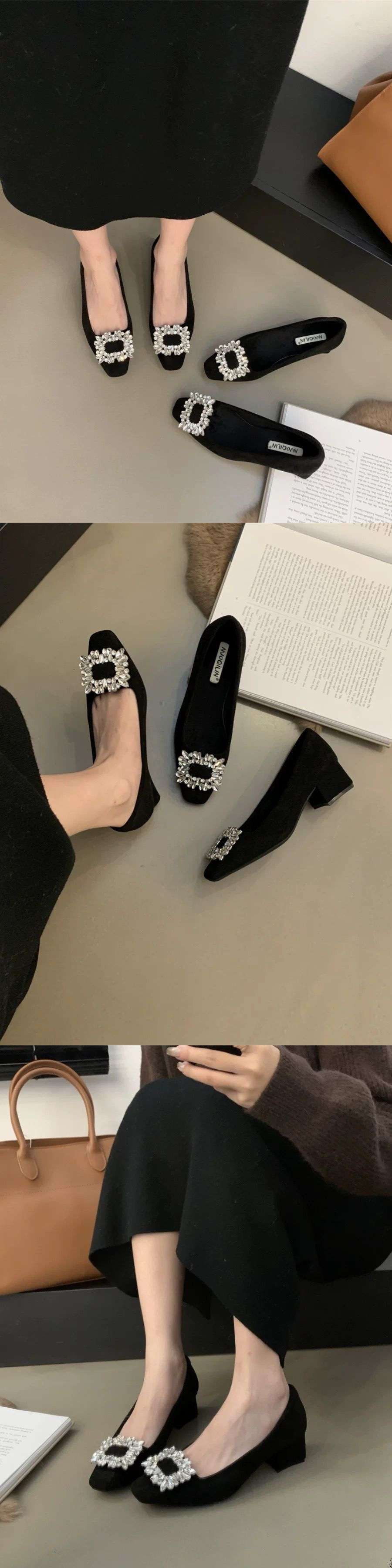 92ce50fc-8feb-4d08-866b-7479fc6cff34.jpe