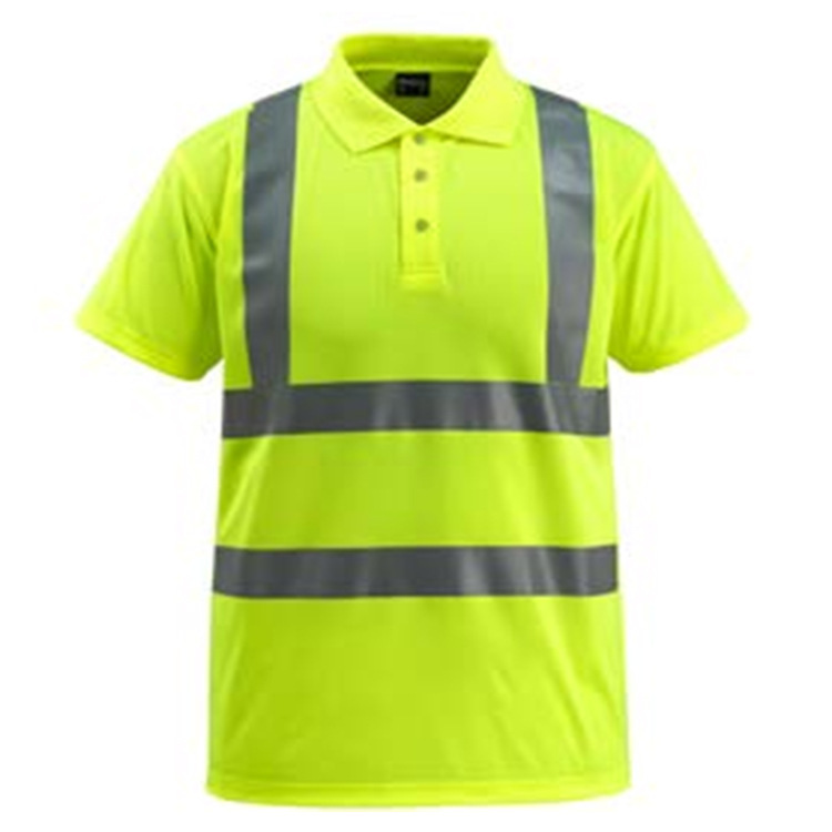 O1CN01IwshDO1snwcTvxh42_!!2208