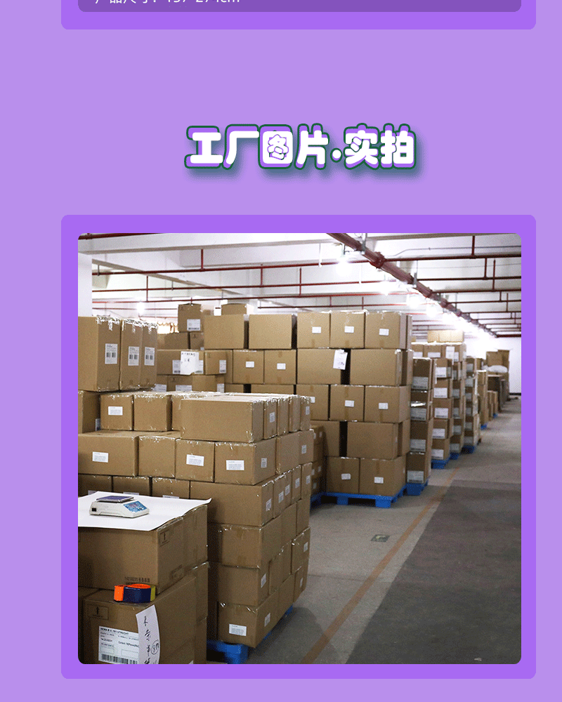 未标题-2_09.gif