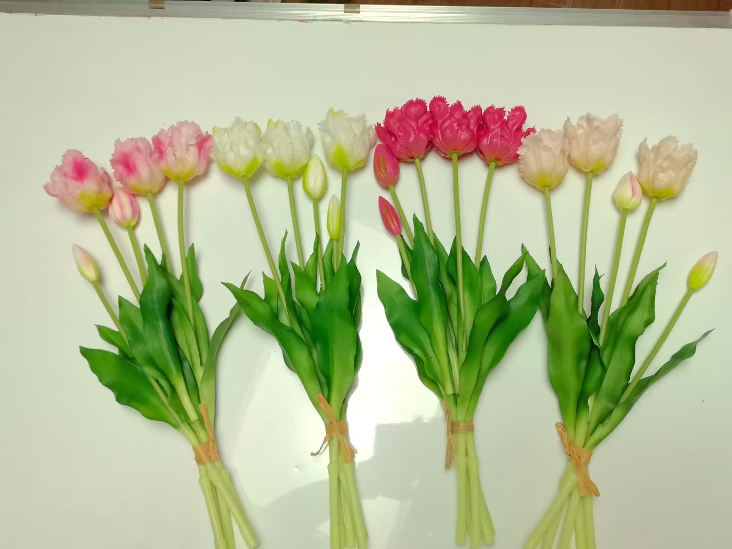 微信图片_20241214144659