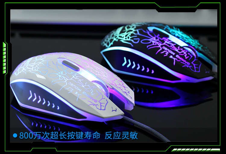 G10详情页1_16