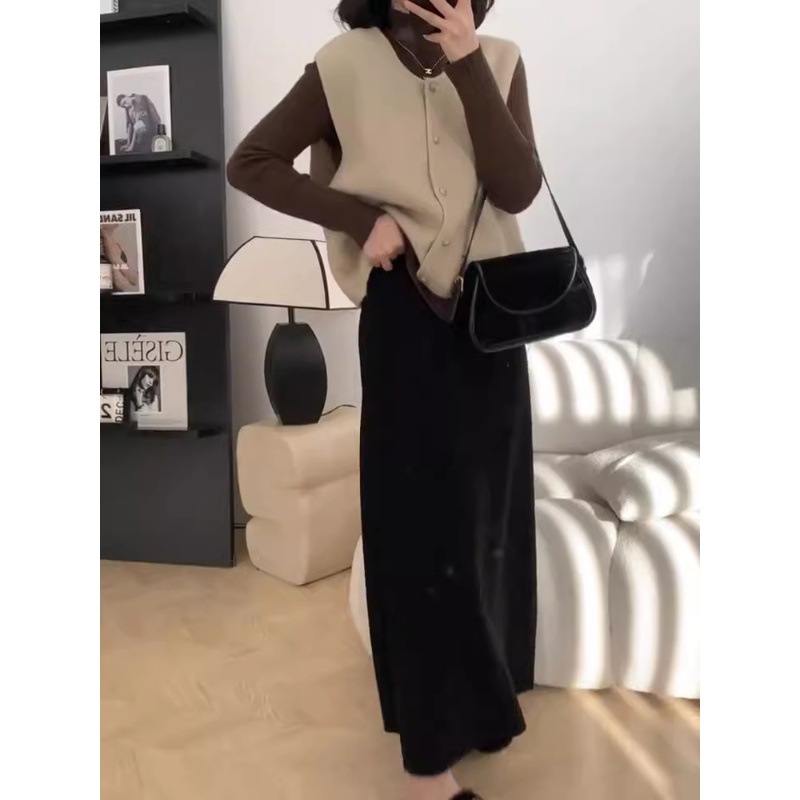 YJH_一键复制_20240910225629