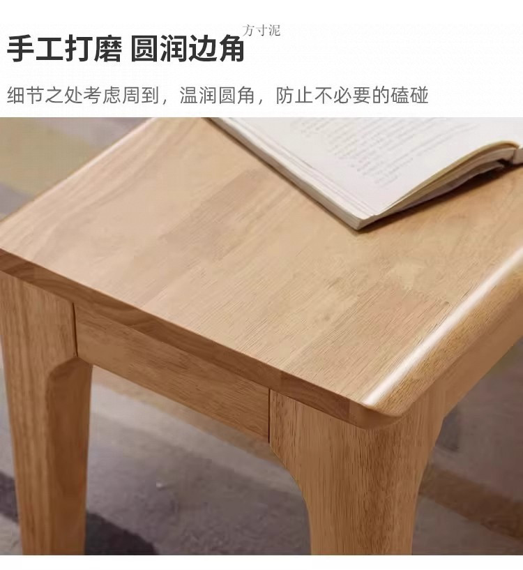 bc26a94c-d65c-4253-80c1-d817eae0a1f3.jpe