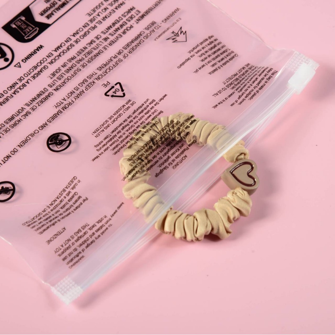 2024-09-07 10:07:57.jpg