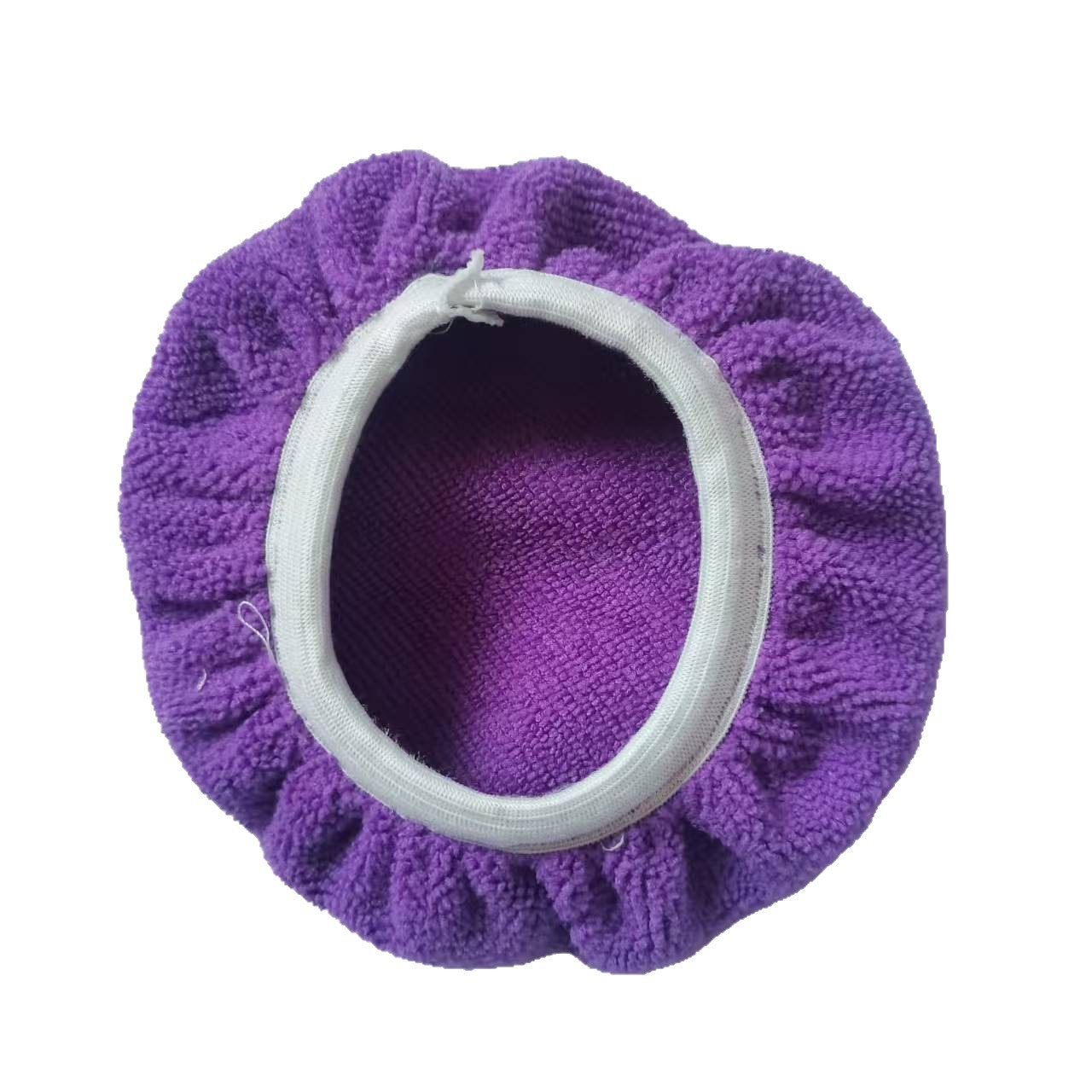 O1CN01tdlbhK2JUhyZ1EGUS_!!2208